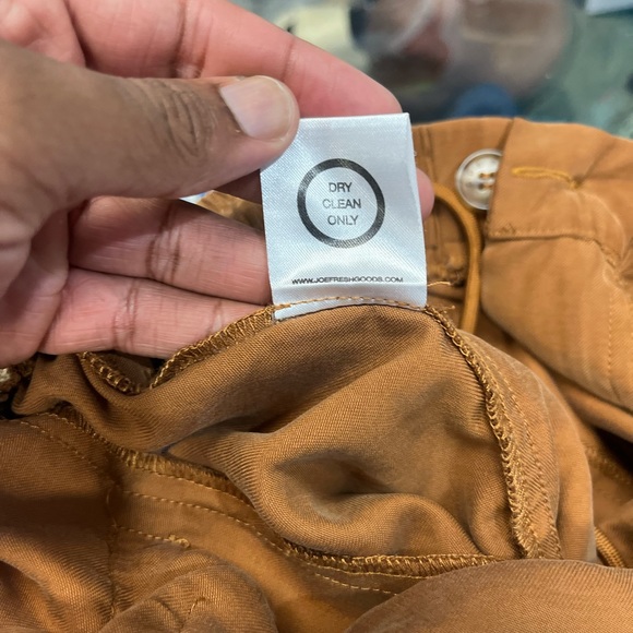 Joe fresh goods shorts - Picture 7 of 8